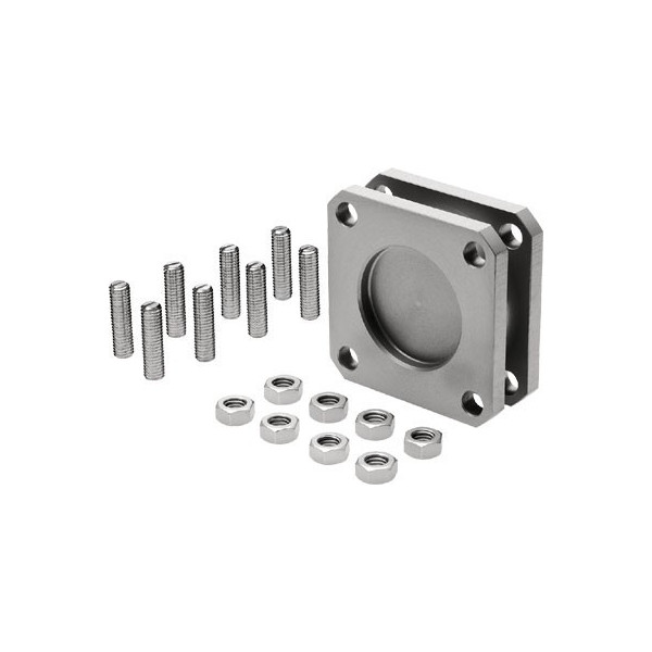 Kit Multiposition  DPNC