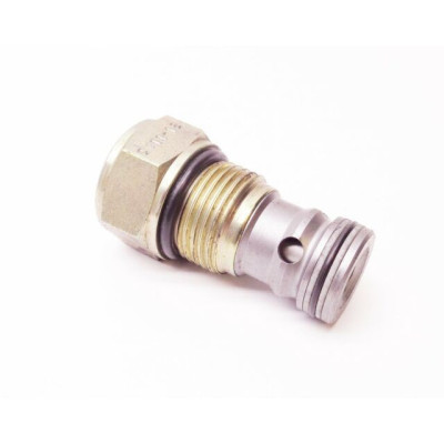 Clapets anti-retour SICV - PH CV. Maroc