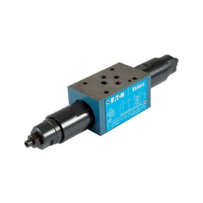 Limiteur de pression modulaires Cetop 3 DGMC2 Maroc