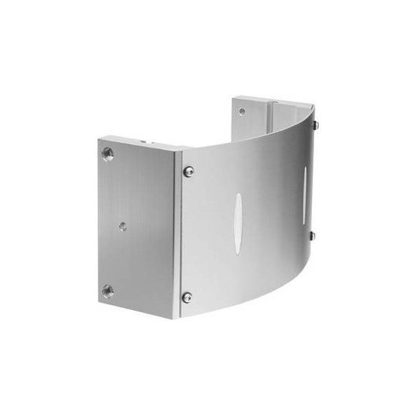 Kit De Couvercle  BSD