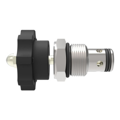 Limiteur de débit SICV FCV7 Maroc