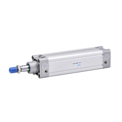 Vérin pneumatique 32x320 double effet  Serie DNC - Marque XCPC
