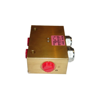 Clapets anti-retour SICV POC1 Maroc