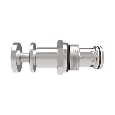 Limiteur de pression SICV PUV3 Maroc