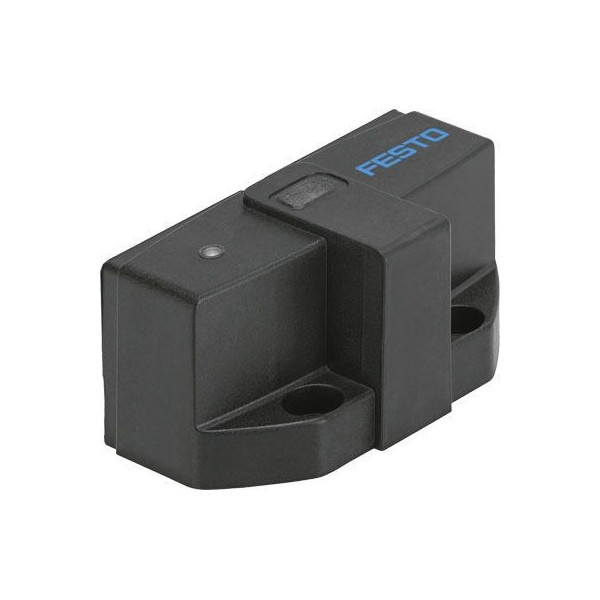 Boîtier Capteur  SRBE