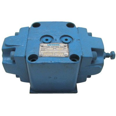 Valves contrôle de pression de pression - Us RCT Maroc