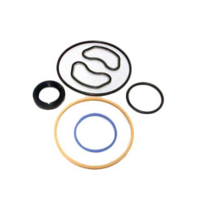 Kit de joint Eaton Vickers SEAL Maroc
