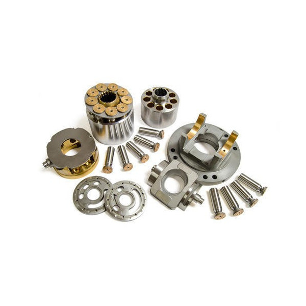 Piéce de rechange Pompes Hydrauliques à piston