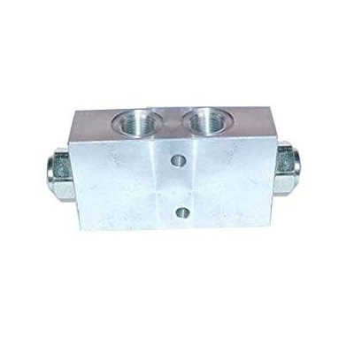 Clapets anti-retour SICV - PH SPC2 Maroc