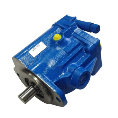 Pompes Hydrauliques à palettes - Carré V2020 Maroc
