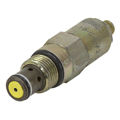 Limiteur de debit SICV VF11 Maroc