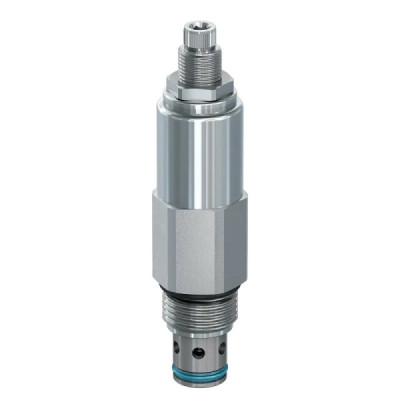 Limiteur de pression SICV VRV11 Maroc