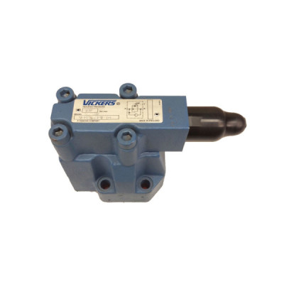 Valves contrôle de pression de pression - Élimination progressive X...
