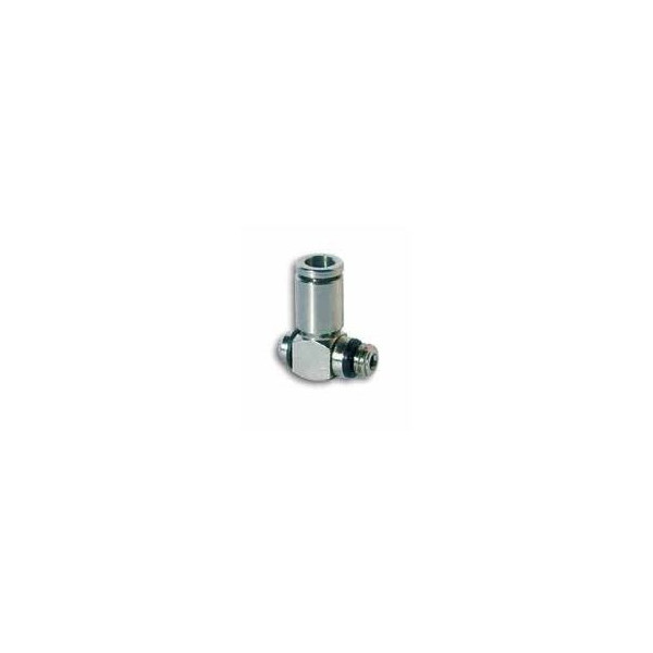 Micro Raccord Pneumatique