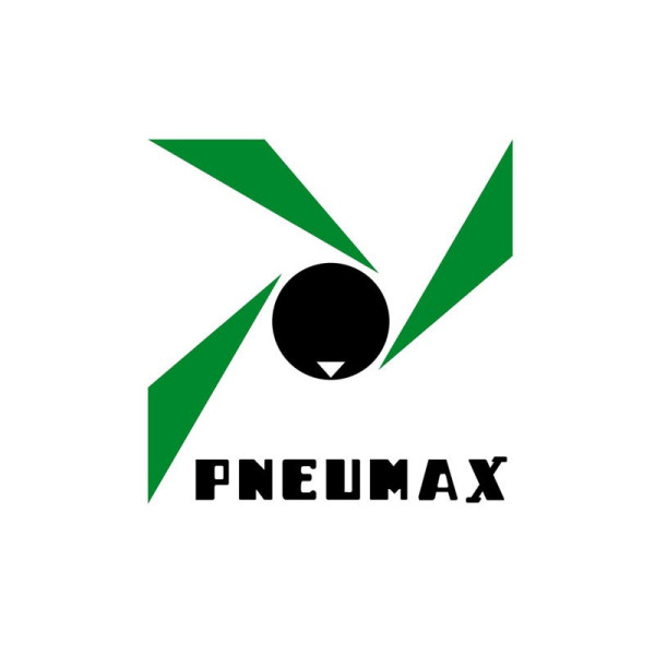Limiteur De Debit