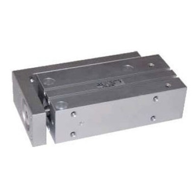 Série 6700 De Support Compact Miniature 6700 Maroc