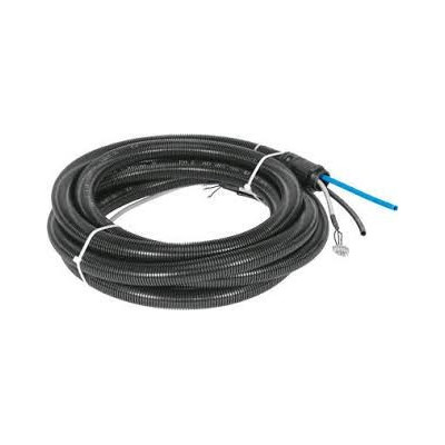 Câble De Connexion NHSB NHSB Maroc