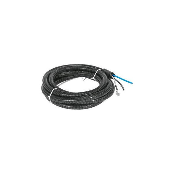 Câble De Connexion  NHSB