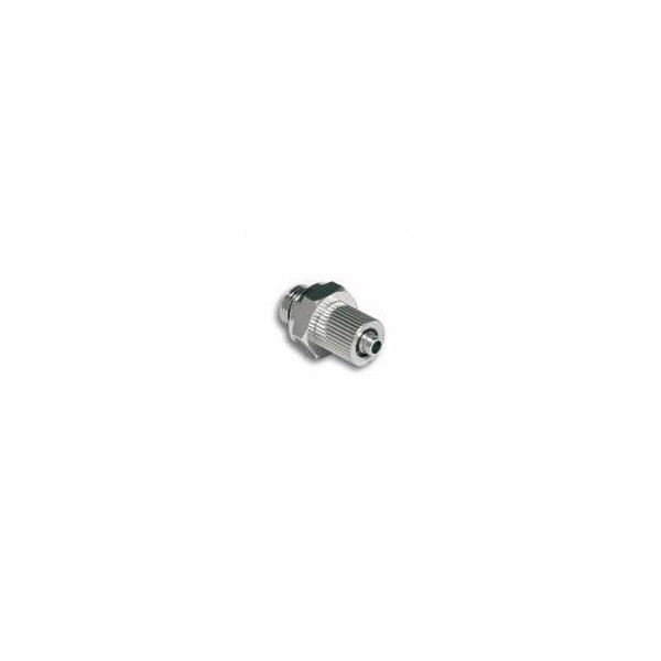 Micro Raccord Pneumatique