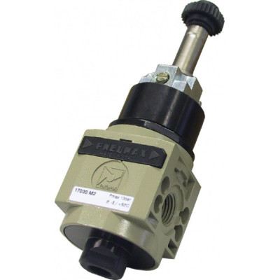 Traitement D'Air Taille 1 17000 Maroc