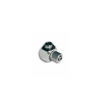 Micro Raccord Pneumatique TL. Maroc