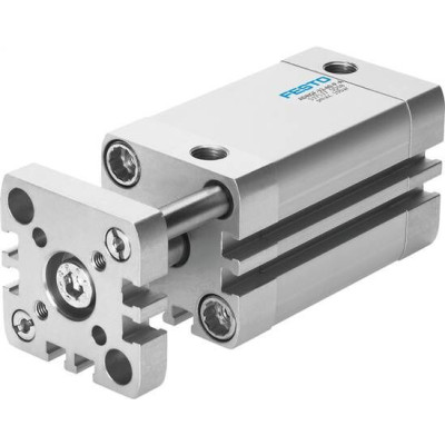 Compact cylinder  ADNGF-80-80-PPS-A  574066  festo
