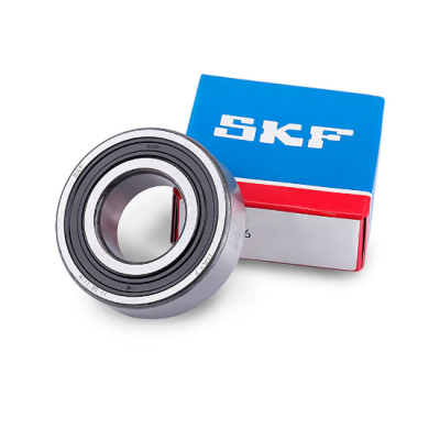 SKF BEARING 6205-2RS C3