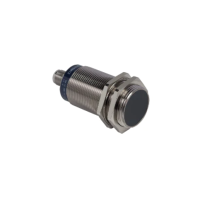 Capteur Inductif XS630B1PBM12 Maroc