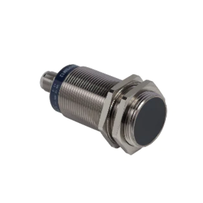 Capteur Inductif XS630B1PBM12 Maroc