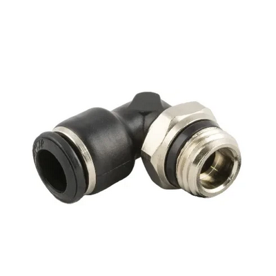 Raccord pneumatique maroc