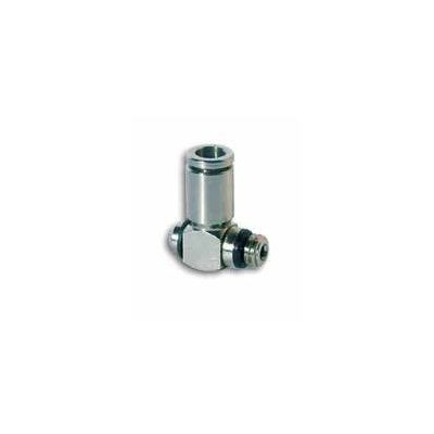 Micro Raccord Pneumatique RDR Maroc