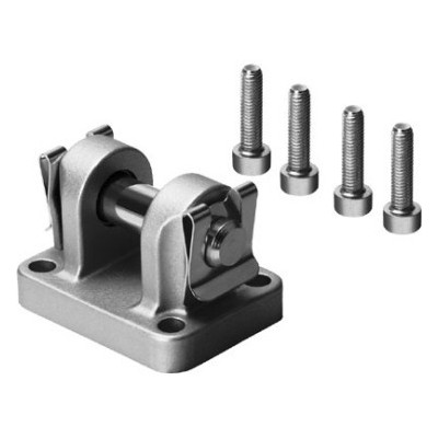 Flasque Orientable SZB SZB Maroc