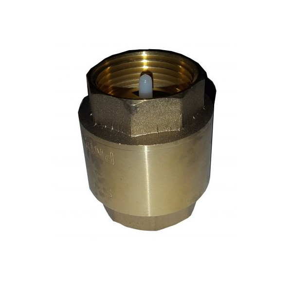 Distributeur pneumatique commande électrique double 1/4 3/2 voies assistée NC-NO 230Vac - Metal Work