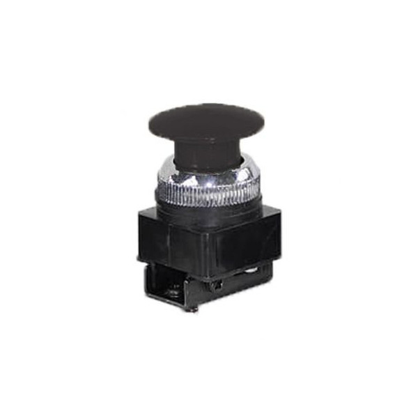 Distributeur pneumatique commande électrique 1/8 5  voies bistable assistée 230Vac 3,5VA - Metal Work