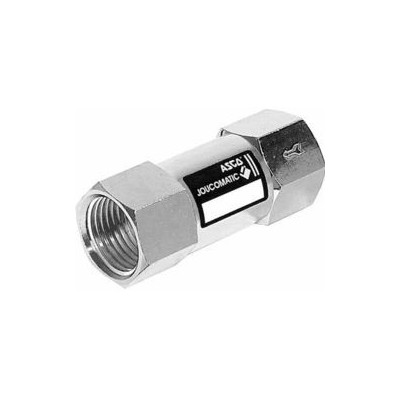 clapet anti retour G1/4