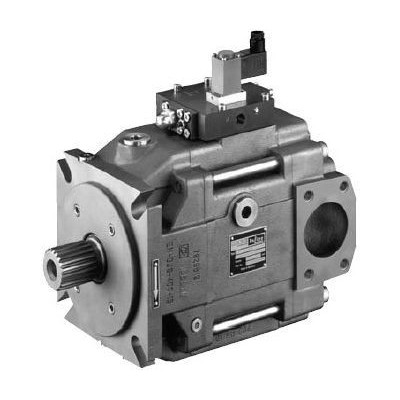 Pompe de réglage à pistons axiaux type V30E