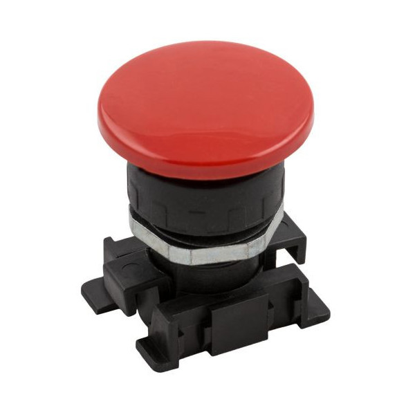 Distributeur pneumatique commande électrique 1/8 5/2 bistable 230 Vac BASIC - Metal Work