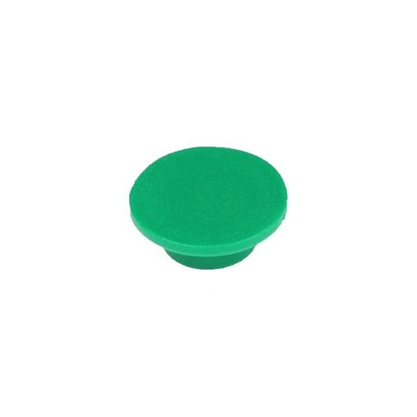 Distributeur pneumatique commande électrique double 1/8 3/2 voies 24Vca NO - Metal Work