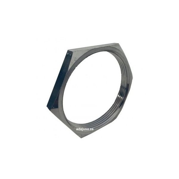 Distributeur pneumatique commande électrique double 1/8 3/2 voies assistée NC-NO 230Vac - Metal Work
