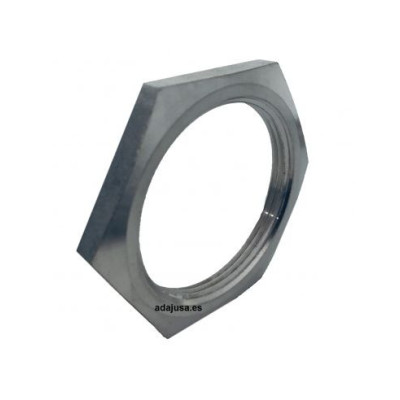 Écrou de fixation M40x1,5