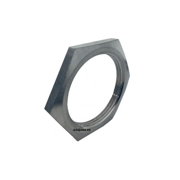 Distributeur pneumatique commande électrique1/8 3  vois monoestable assistée  110Vac - Metal Work
