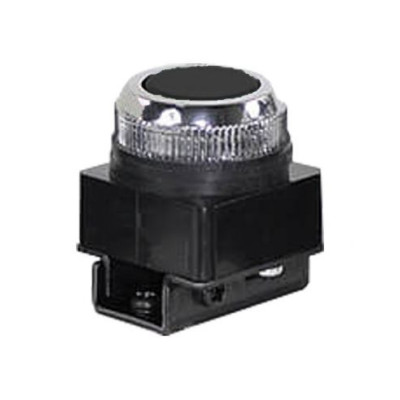 Actionneur pneumatique noir T. 25 - Mindman Actionneur pneumatique noir T. 25 - Mindman