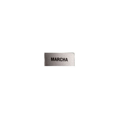 Étiquette -Marche-