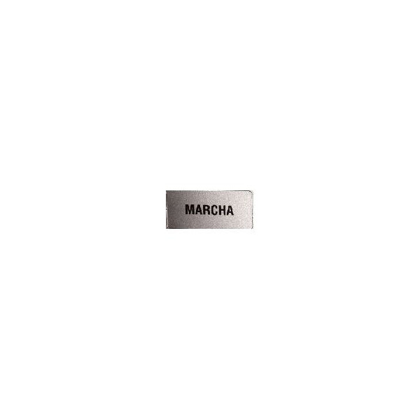 Étiquette -Marche-