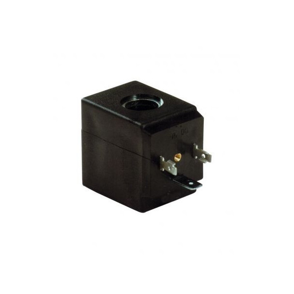 Bobine électrovanne 24Vdc 13W RSPJ