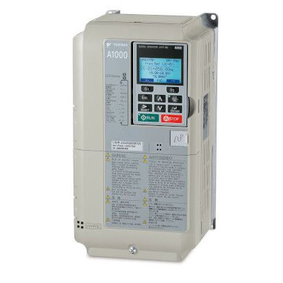 variaeur de frequence Contrôle vectoriel haute performance omron maroc