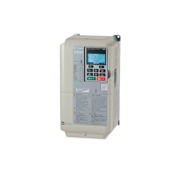 variaeur de frequence Contrôle vectoriel haute performance omron maroc