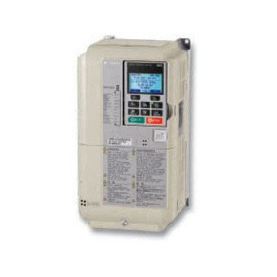 variaeur de frequence  Contrôle vectoriel hautes performances omron maroc