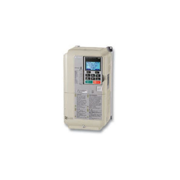 variaeur de frequence  Contrôle vectoriel hautes performances omron maroc