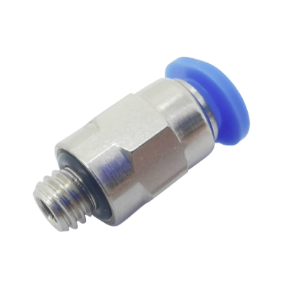 Raccord coudé 1/8 tuyau 4 2L34002 Maroc